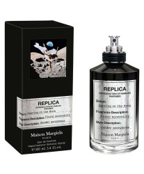 Maison Martin Margiela Dancing On The Moon