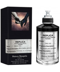 Maison Martin Margiela Ideal One