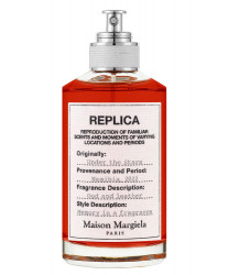 Maison Martin Margiela Under the Stars Тестер