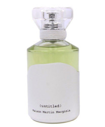 Maison Martin Margiela Untitled Тестер