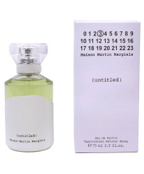 Maison Martin Margiela Untitled