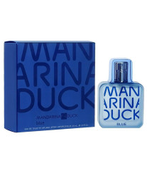 Mandarina Duck Blue Man