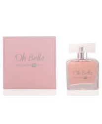 Mandarina Duck Oh Bella