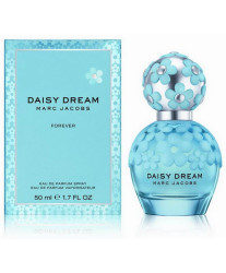 Marc Jacobs Daisy Dream Forever
