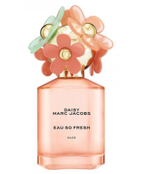 Marc Jacobs Daisy Eau So Fresh Daze Тестер