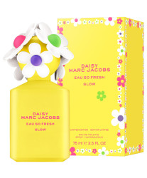 Marc Jacobs Daisy Eau So Fresh Glow