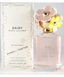 Marc Jacobs Daisy Eau So Fresh Тестер