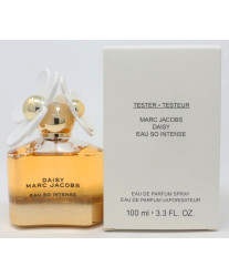 Marc Jacobs Daisy Eau So Intense Тестер