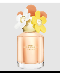 Marc Jacobs Daisy Ever So Fresh Тестер