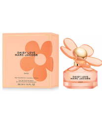 Marc Jacobs Daisy Love Daze