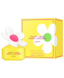 Marc Jacobs Daisy Love Glow
