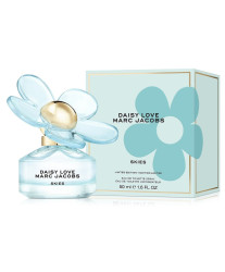 Marc Jacobs Daisy Love Skies