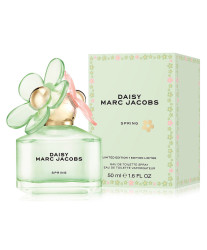 Marc Jacobs Daisy Spring
