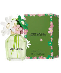 Marc Jacobs Daisy Wild