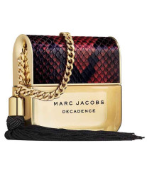 Marc Jacobs Decadence Rouge Noir Edition