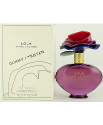 Marc Jacobs Lola Тестер