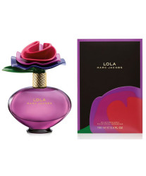 Marc Jacobs Lola