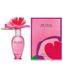Marc Jacobs Oh, Lola!