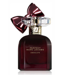 Marc Jacobs Perfect Absolute