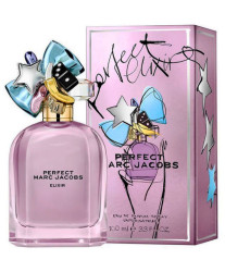 Marc Jacobs Perfect Elixir