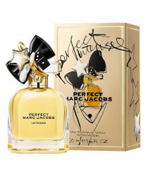 Marc Jacobs Perfect Intense
