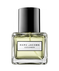 Marc Jacobs Splash Cucumber Тестер