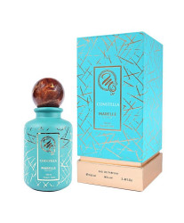 Marelle Perfumes Constella