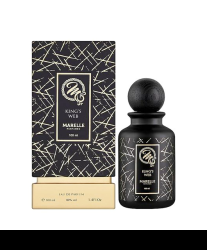 ​Marelle Perfumes King's Web