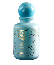 Marelle Perfumes Moon Cream