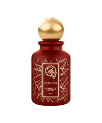 Marelle Perfumes Nirmata Тестер