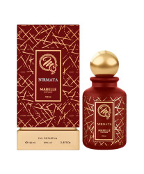 Marelle Perfumes Nirmata