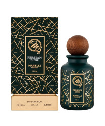 Marelle Perfumes Persian Dune