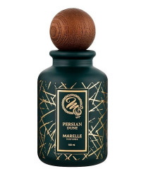 Marelle Perfumes Persian Dune Тестер