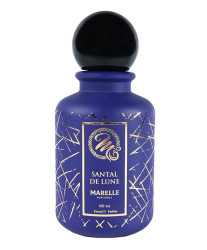 Marelle Perfumes Santal De Lune Тестер