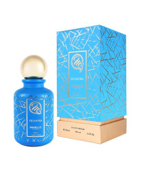 Marelle Perfumes Signora