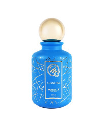 Marelle Perfumes Signora