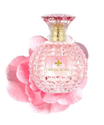 Marina De Bourbon Cristal Royal Rose Тестер