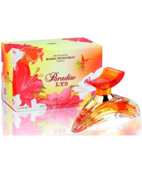 Marina De Bourbon Paradise Lys