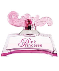 Princesse Marina De Bourbon Pink Princesse Тестер