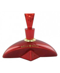 Marina de Bourbon Rouge Royal Тестер