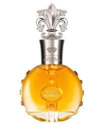 Marina De Bourbon Royal Marina Diamond Тестер