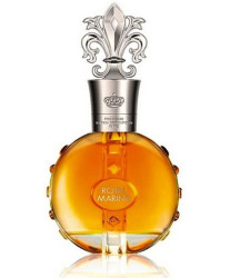 Marina De Bourbon Royal Marina Intense Тестер