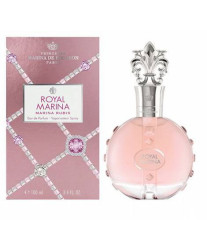 Marina De Bourbon Royal Marina Rubis