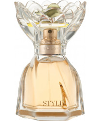 Marina de Bourbon Royal Style Тестер