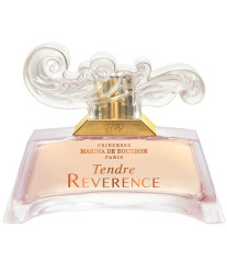Marina De Bourbon Tendre Reverence Тестер