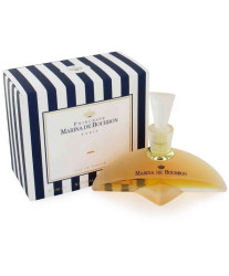 marina-de-bourbon-woman