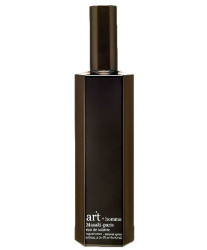 Masaki Matsushima Art Homme Тестер