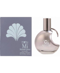 Masaki Matsushima Matsu Mi