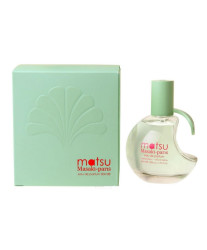 Masaki Matsushima Matsu