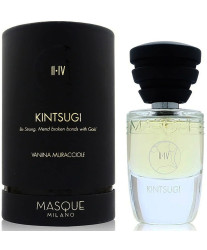 Masque Milano Kintsugi